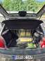 Ford Fiesta *TÜV Neu*S.Heft*S.Dach - thumbnail 13