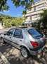 Ford Fiesta *TÜV Neu*S.Heft*S.Dach - thumbnail 4