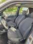 Ford Fiesta *TÜV Neu*S.Heft*S.Dach - thumbnail 10