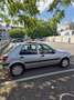 Ford Fiesta *TÜV Neu*S.Heft*S.Dach - thumbnail 6