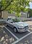 Ford Fiesta *TÜV Neu*S.Heft*S.Dach - thumbnail 7