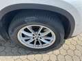 BMW X3 20d Aut./Navigation/LED/el. Heckklappe/PDC Blanc - thumbnail 16
