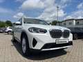 BMW X3 20d Aut./Navigation/LED/el. Heckklappe/PDC Blanc - thumbnail 7