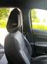 Nissan Micra N-Sport Schwarz - thumbnail 8