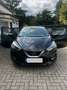 Nissan Micra N-Sport Schwarz - thumbnail 1