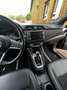 Nissan Micra N-Sport Schwarz - thumbnail 6