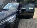 Nissan Micra N-Sport Schwarz - thumbnail 2