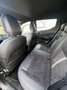 Nissan Micra N-Sport Schwarz - thumbnail 7