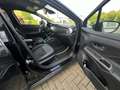 Nissan Micra N-Sport Schwarz - thumbnail 4