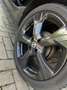Nissan Micra N-Sport Schwarz - thumbnail 5
