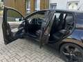 Nissan Micra N-Sport Schwarz - thumbnail 3