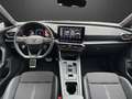 CUPRA Leon VZ e-Hybrid RFK LED Keyless Ambientlight CarPlay Grau - thumbnail 16