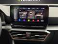 CUPRA Leon VZ e-Hybrid RFK LED Keyless Ambientlight CarPlay Grau - thumbnail 17