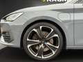 CUPRA Leon VZ e-Hybrid RFK LED Keyless Ambientlight CarPlay Grau - thumbnail 23