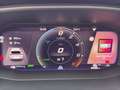 CUPRA Leon VZ e-Hybrid RFK LED Keyless Ambientlight CarPlay Grau - thumbnail 15