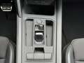 CUPRA Leon VZ e-Hybrid RFK LED Keyless Ambientlight CarPlay Grau - thumbnail 18