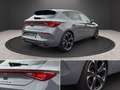 CUPRA Leon VZ e-Hybrid RFK LED Keyless Ambientlight CarPlay Grau - thumbnail 8