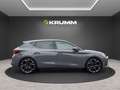 CUPRA Leon VZ e-Hybrid RFK LED Keyless Ambientlight CarPlay Grau - thumbnail 9
