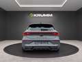 CUPRA Leon VZ e-Hybrid RFK LED Keyless Ambientlight CarPlay Grau - thumbnail 6