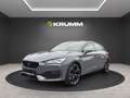 CUPRA Leon VZ e-Hybrid RFK LED Keyless Ambientlight CarPlay Grau - thumbnail 2