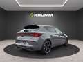CUPRA Leon VZ e-Hybrid RFK LED Keyless Ambientlight CarPlay Grau - thumbnail 7