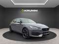 CUPRA Leon VZ e-Hybrid RFK LED Keyless Ambientlight CarPlay Grau - thumbnail 10