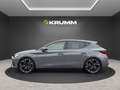 CUPRA Leon VZ e-Hybrid RFK LED Keyless Ambientlight CarPlay Grau - thumbnail 3