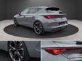 CUPRA Leon VZ e-Hybrid RFK LED Keyless Ambientlight CarPlay Grau - thumbnail 4