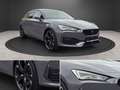 CUPRA Leon VZ e-Hybrid RFK LED Keyless Ambientlight CarPlay Grau - thumbnail 11