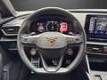 CUPRA Leon VZ e-Hybrid RFK LED Keyless Ambientlight CarPlay Grau - thumbnail 14