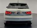 Audi A1 1.6 TDI 105 S-line Sline / Entretien Complet Blanc - thumbnail 8