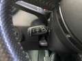 Audi A1 1.6 TDI 105 S-line Sline / Entretien Complet Blanc - thumbnail 12