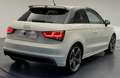 Audi A1 1.6 TDI 105 S-line Sline / Entretien Complet Blanc - thumbnail 5