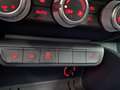 Audi A1 1.6 TDI 105 S-line Sline / Entretien Complet Blanc - thumbnail 15