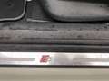 Audi A1 1.6 TDI 105 S-line Sline / Entretien Complet Blanc - thumbnail 13