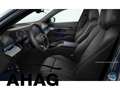 BMW 520 d Touring M Sportpaket Panorama AHK Schwarz - thumbnail 4