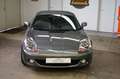 Toyota MR 2 1.8 VVT-i Sondermodell Edition S original 15.160km Grey - thumbnail 3