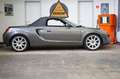 Toyota MR 2 1.8 VVT-i Sondermodell Edition S original 15.160km Grey - thumbnail 28