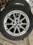 BMW 218 Active Tourer 218d 150 ch Business - thumbnail 6