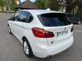 BMW 218 Active Tourer 218d 150 ch Business - thumbnail 4