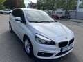 BMW 218 Active Tourer 218d 150 ch Business - thumbnail 1