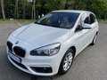 BMW 218 Active Tourer 218d 150 ch Business - thumbnail 2