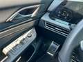 Volkswagen Golf VIII GTE eHybrid 245PS*DSG*RfK*elAHK*22tkm Weiß - thumbnail 19