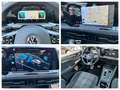Volkswagen Golf VIII GTE eHybrid 245PS*DSG*RfK*elAHK*22tkm Weiß - thumbnail 17