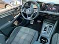 Volkswagen Golf VIII GTE eHybrid 245PS*DSG*RfK*elAHK*22tkm Weiß - thumbnail 15