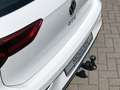 Volkswagen Golf VIII GTE eHybrid 245PS*DSG*RfK*elAHK*22tkm Weiß - thumbnail 10