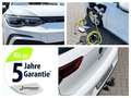 Volkswagen Golf VIII GTE eHybrid 245PS*DSG*RfK*elAHK*22tkm Weiß - thumbnail 4