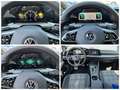 Volkswagen Golf VIII GTE eHybrid 245PS*DSG*RfK*elAHK*22tkm Weiß - thumbnail 12