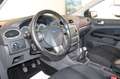 Ford Focus Lim. Sport *!!Qualmt!!* Noir - thumbnail 12