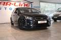 Ford Focus Lim. Sport *!!Qualmt!!* Noir - thumbnail 3